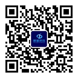 平博·(pinnacle)官方网站_公司9898