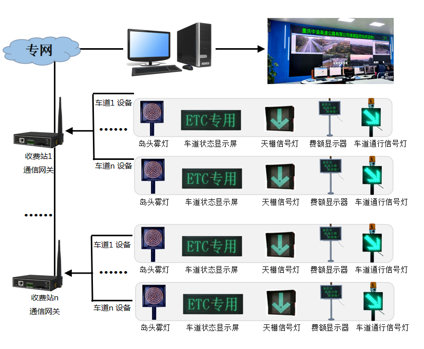 平博·(pinnacle)官方网站_产品5654