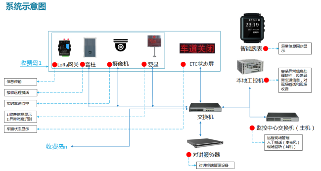 平博·(pinnacle)官方网站_image3337