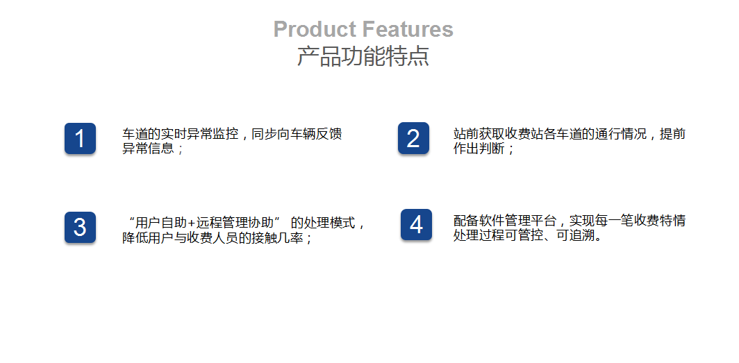 平博·(pinnacle)官方网站_项目6636