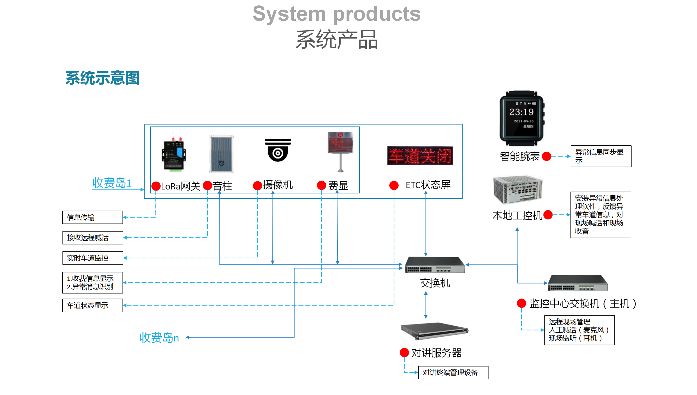 平博·(pinnacle)官方网站_公司3101