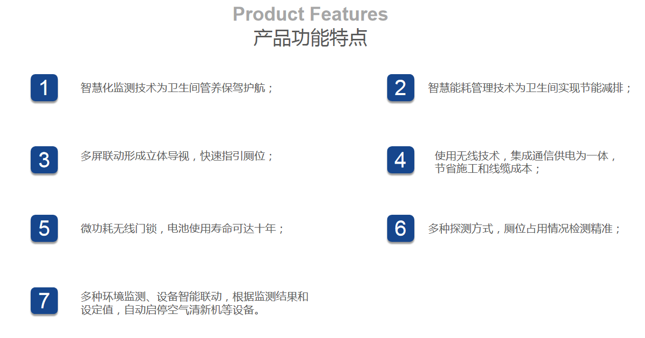 平博·(pinnacle)官方网站_首页3595