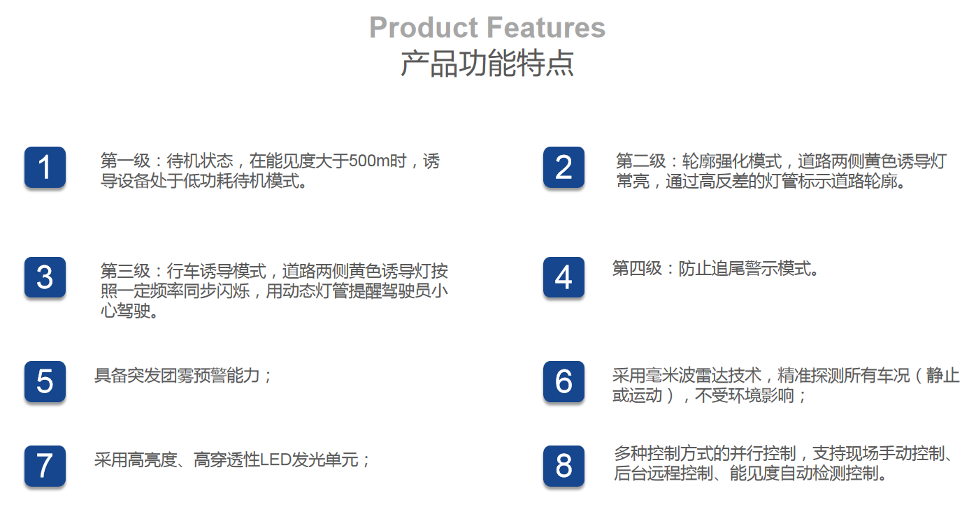 平博·(pinnacle)官方网站_活动518